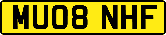 MU08NHF