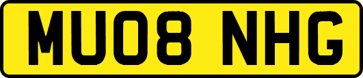 MU08NHG