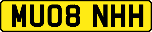 MU08NHH