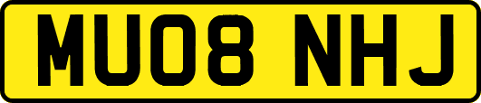 MU08NHJ