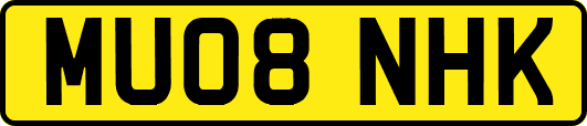 MU08NHK