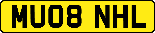 MU08NHL