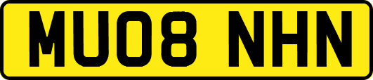 MU08NHN