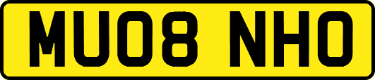 MU08NHO
