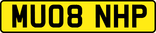 MU08NHP