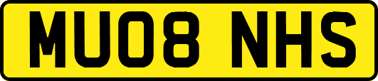 MU08NHS