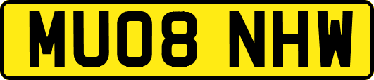 MU08NHW