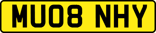 MU08NHY