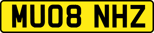 MU08NHZ