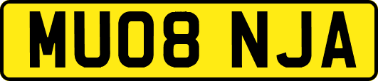 MU08NJA