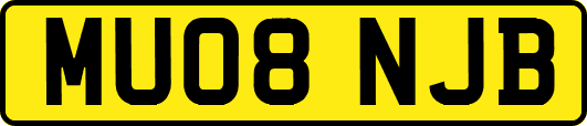 MU08NJB