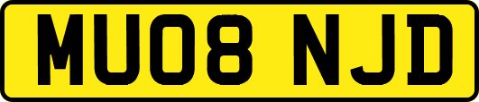 MU08NJD