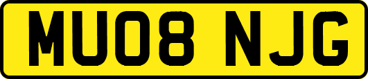 MU08NJG