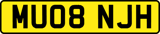 MU08NJH
