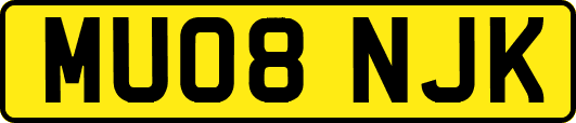 MU08NJK