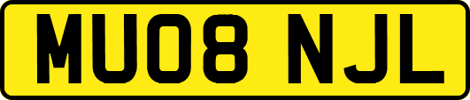 MU08NJL