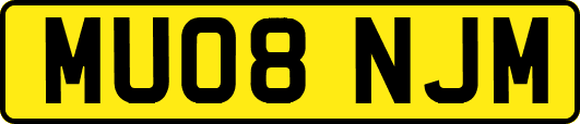 MU08NJM