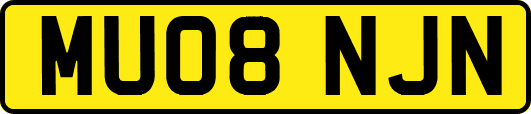MU08NJN