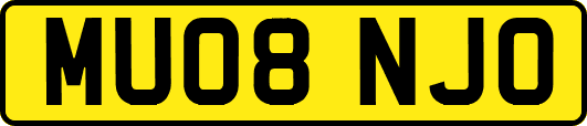 MU08NJO