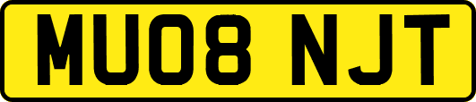 MU08NJT