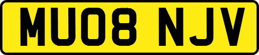 MU08NJV