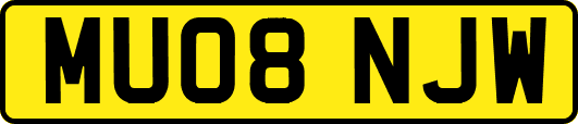 MU08NJW