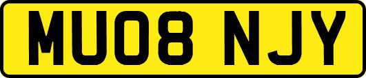 MU08NJY