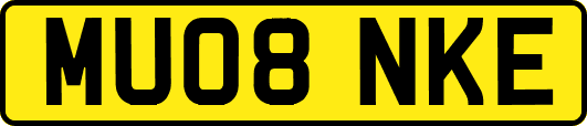 MU08NKE
