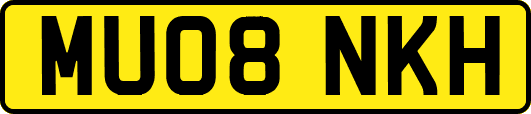 MU08NKH