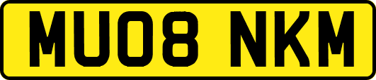 MU08NKM