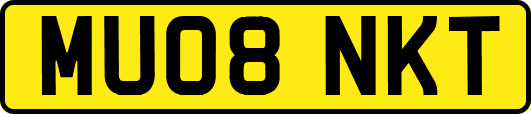 MU08NKT