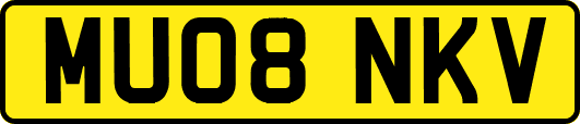 MU08NKV