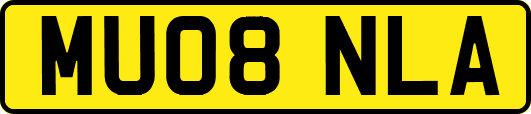 MU08NLA