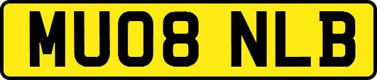 MU08NLB