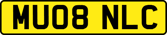 MU08NLC