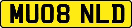 MU08NLD