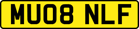 MU08NLF