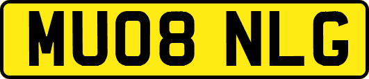 MU08NLG
