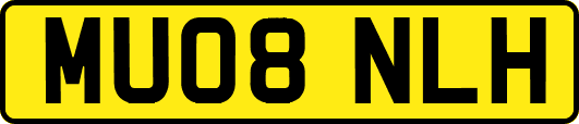 MU08NLH