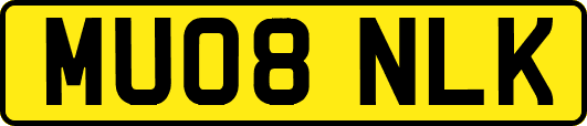 MU08NLK