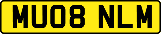 MU08NLM