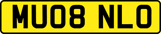 MU08NLO