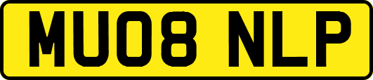 MU08NLP
