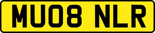MU08NLR