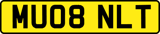 MU08NLT