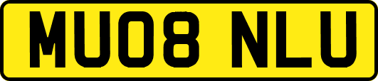 MU08NLU