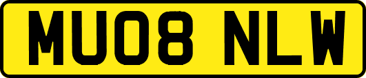 MU08NLW
