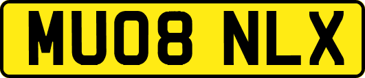 MU08NLX