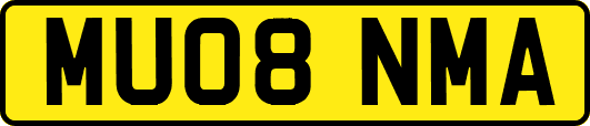 MU08NMA