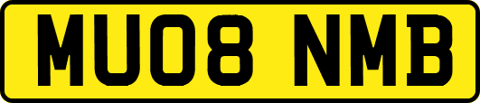 MU08NMB